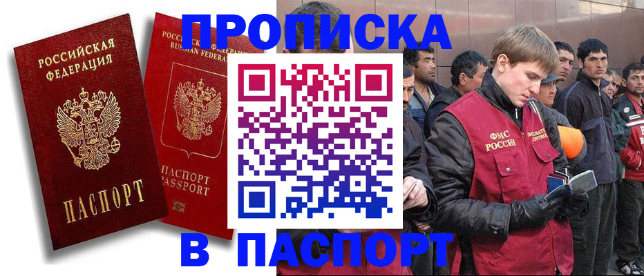 временная регистрация гарантия в Полярных Зорях